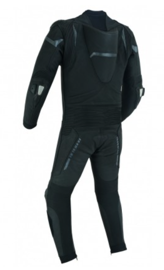 Fato Lovo Racer 1Pc