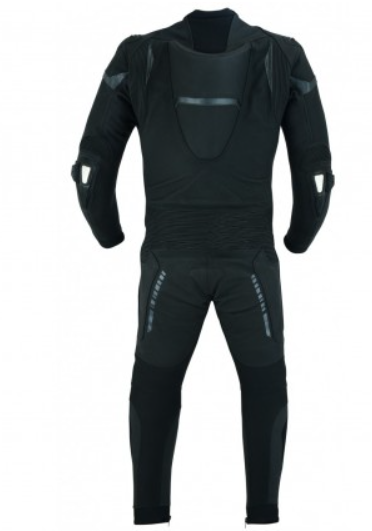 Fato Lovo Racer 1Pc