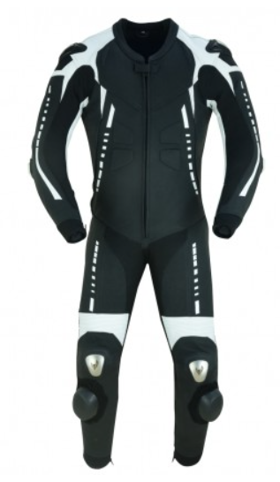 Fato Lovo Racer 1Pc