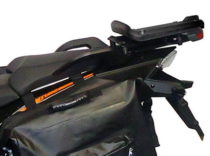 Suporte Shad para KTM 1290 Adventure 2014-2020