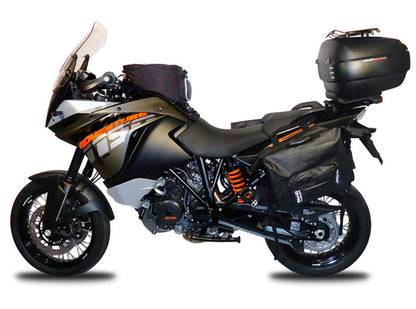 Suporte Shad para KTM 1290 Adventure 2014-2020