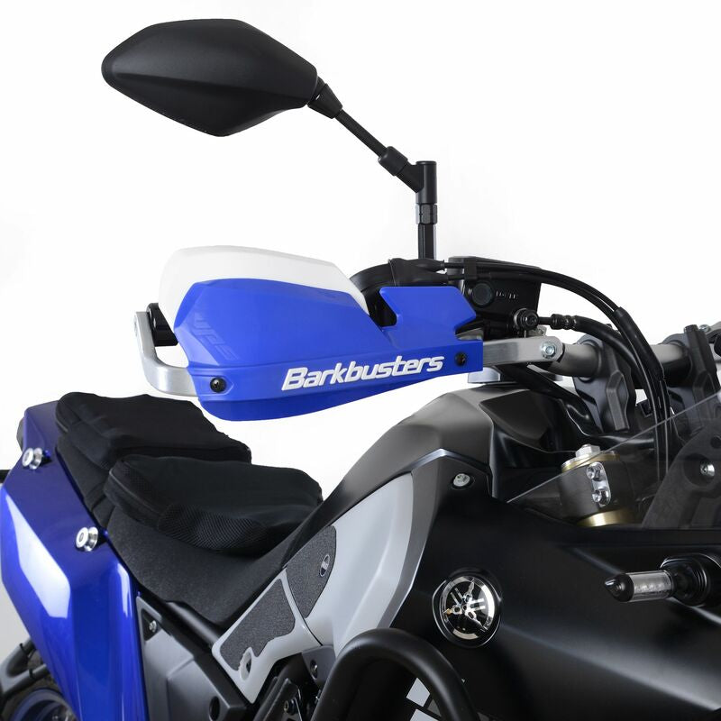 Proteção de Mãos Barkbusters Yamaha 700 Ténéré 2019-