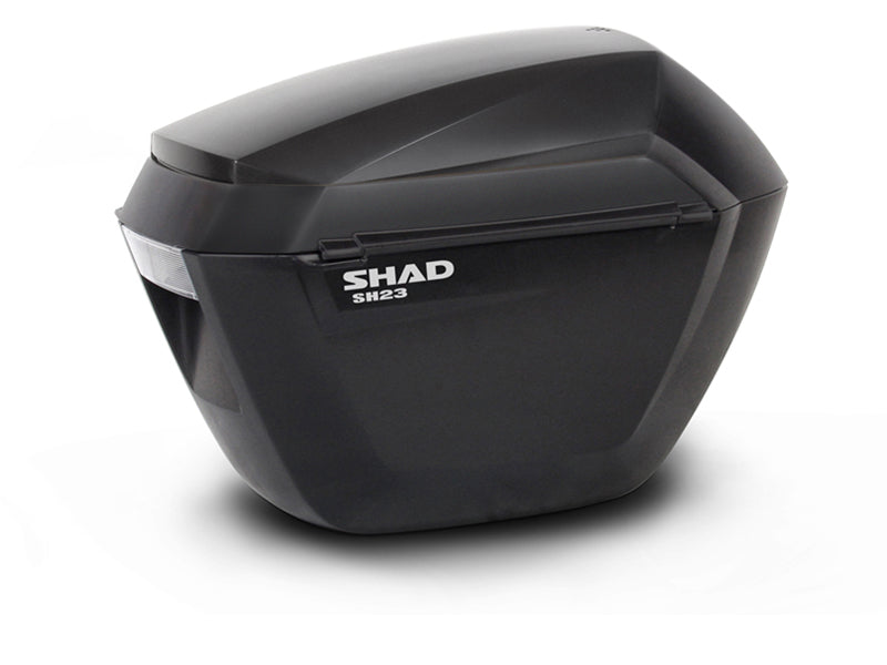 Malas laterais SHAD SH23