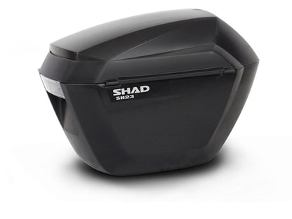 Malas laterais SHAD SH23