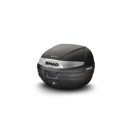Baú Shad SH29