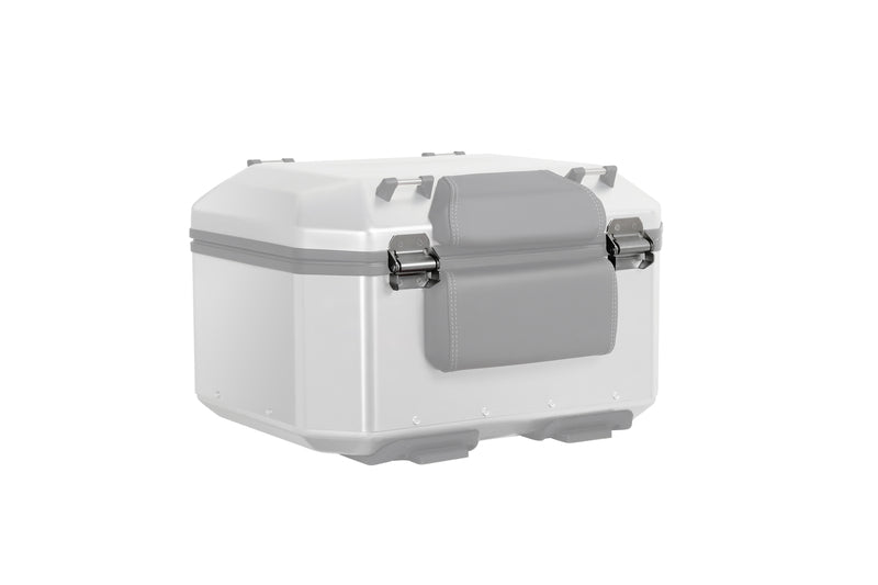 Top Case Alumínio Shad Terra TR37