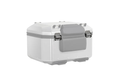 Top Case Alumínio Shad Terra TR37