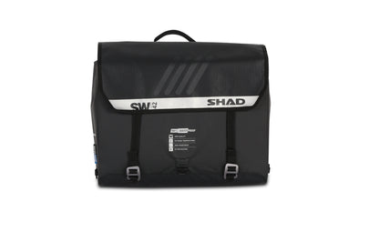 Alforges Shad SW42