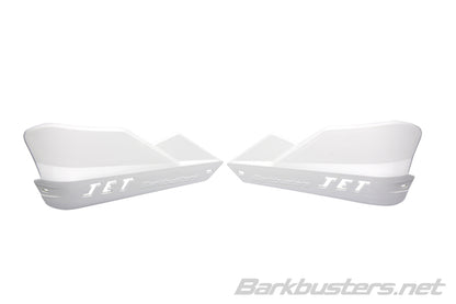 Capas de Proteção Barkbusters JET
