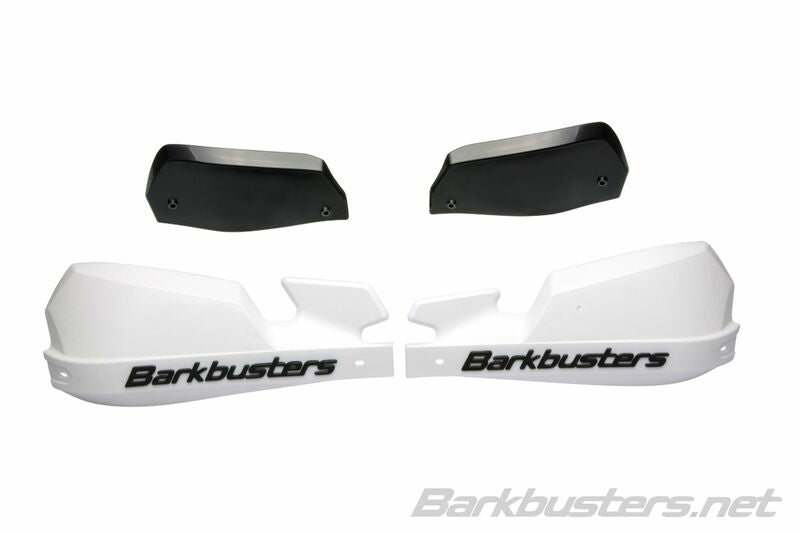 Capas de Proteção Barkbusters VPS