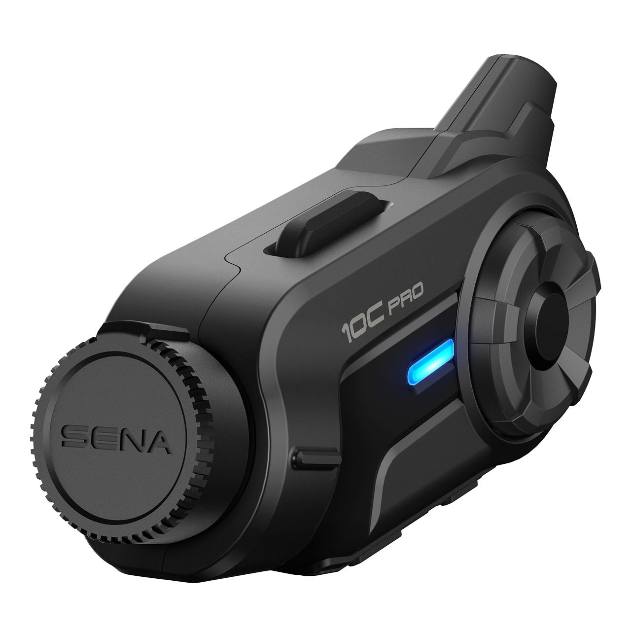 Sena 10C Pro com Camera