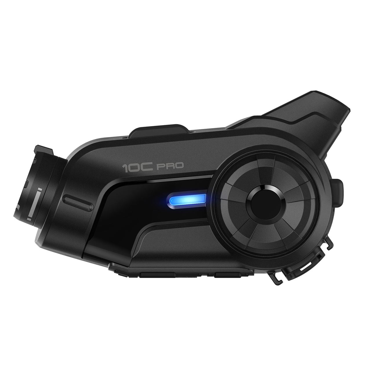Sena 10C Pro com Camera