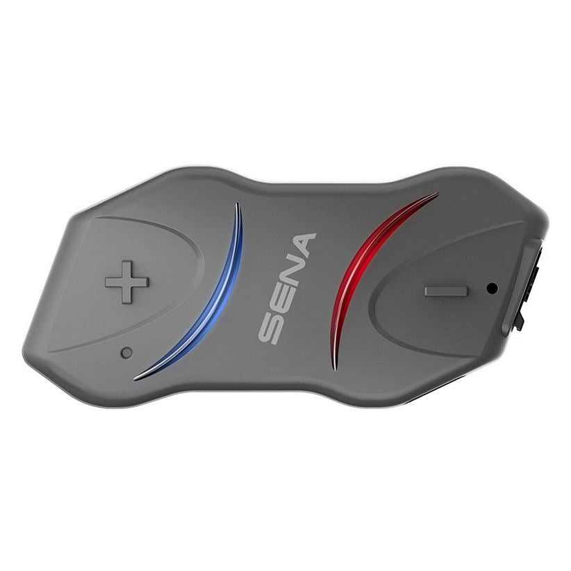 Sena 10R Duplo