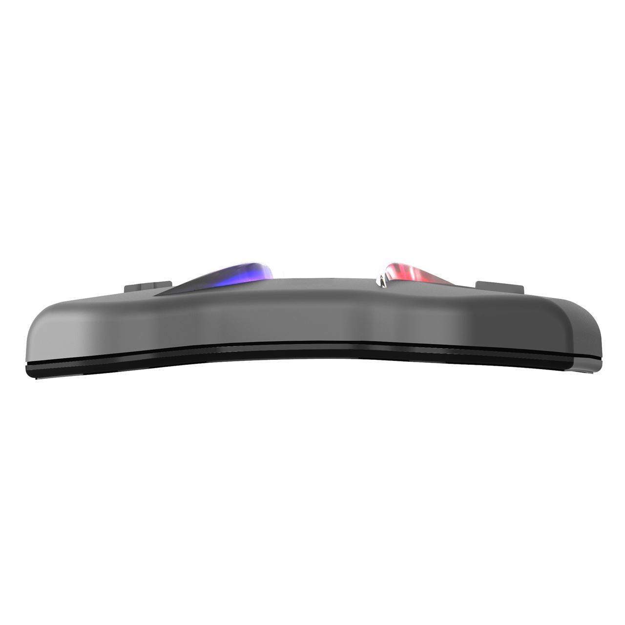 Sena 10R Duplo
