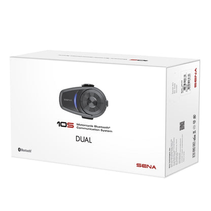 Sena 10S Duplo