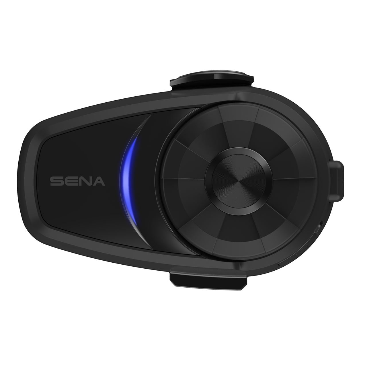 Sena 10S Duplo