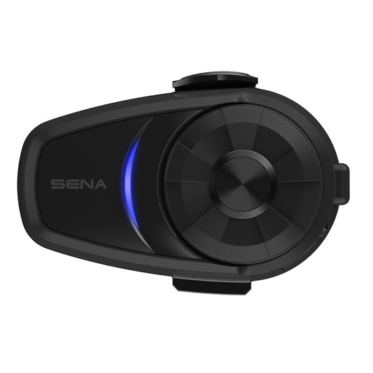 Sena 10S Duplo