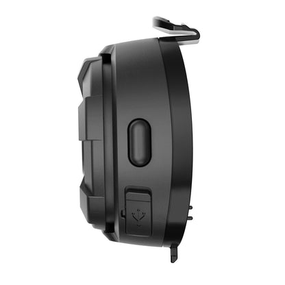 Sena 10S Duplo
