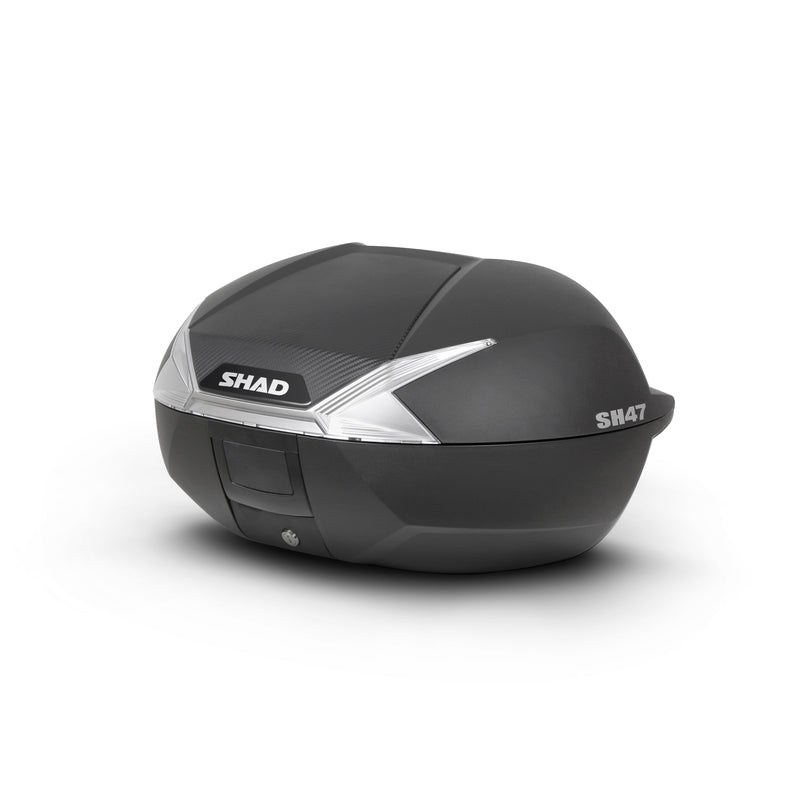 Baú Shad SH47