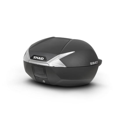 Baú Shad SH47