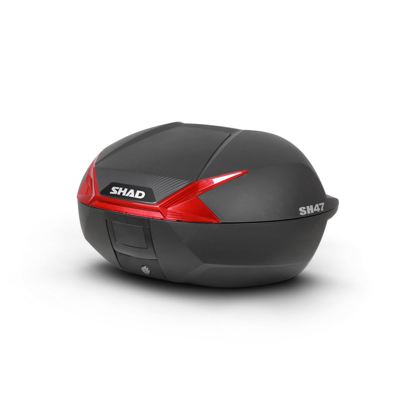 Baú Shad SH47