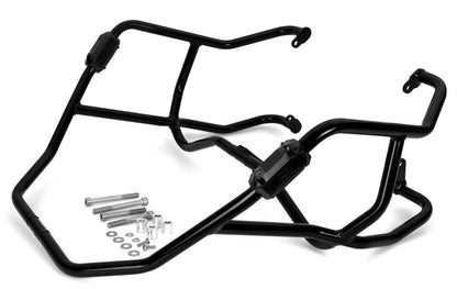 Crashbar KTM Adenture 1190 2013-2016