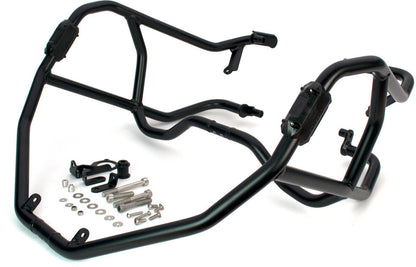 Crashbar KTM Super Adventure 1290 2017-2019