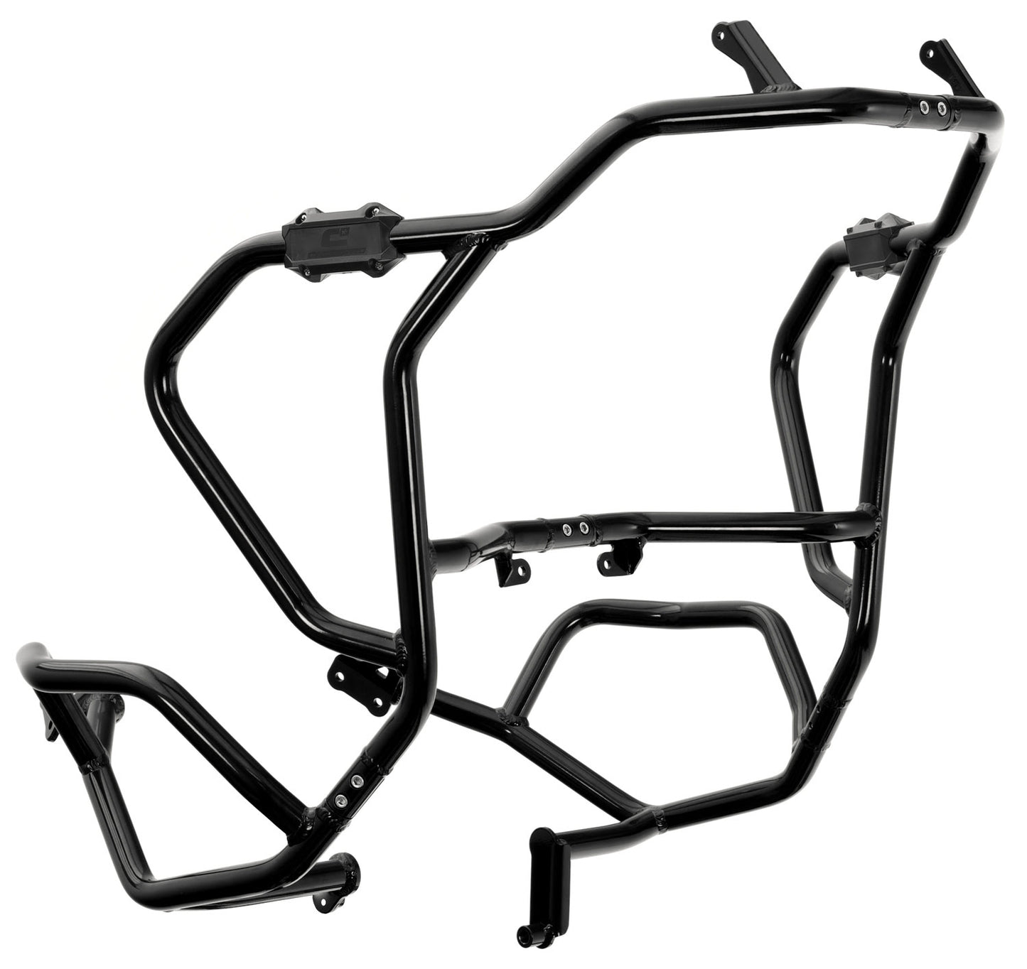 Crashbar KTM Super Adventure 1290 2021-2022