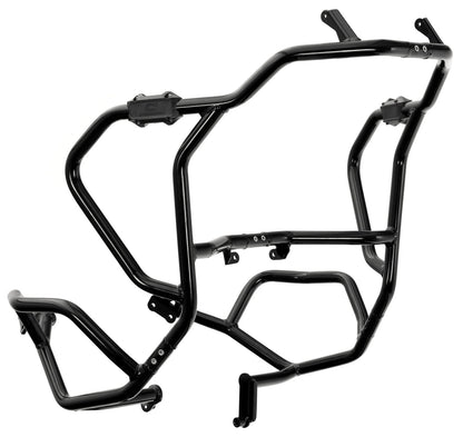 Crashbar KTM Super Adventure 1290 2021-2022