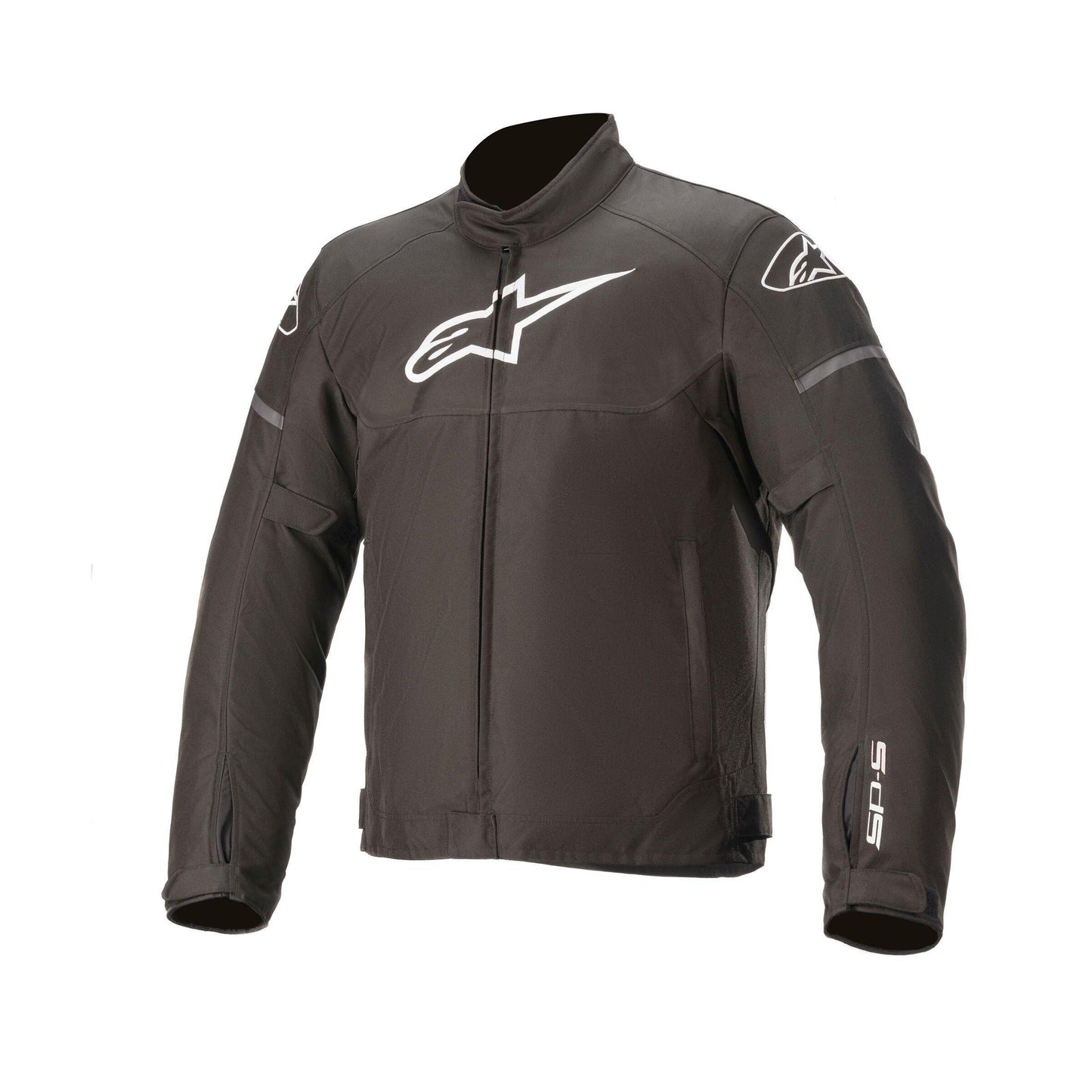 Casaco Alpinestars T-SP S Waterproof