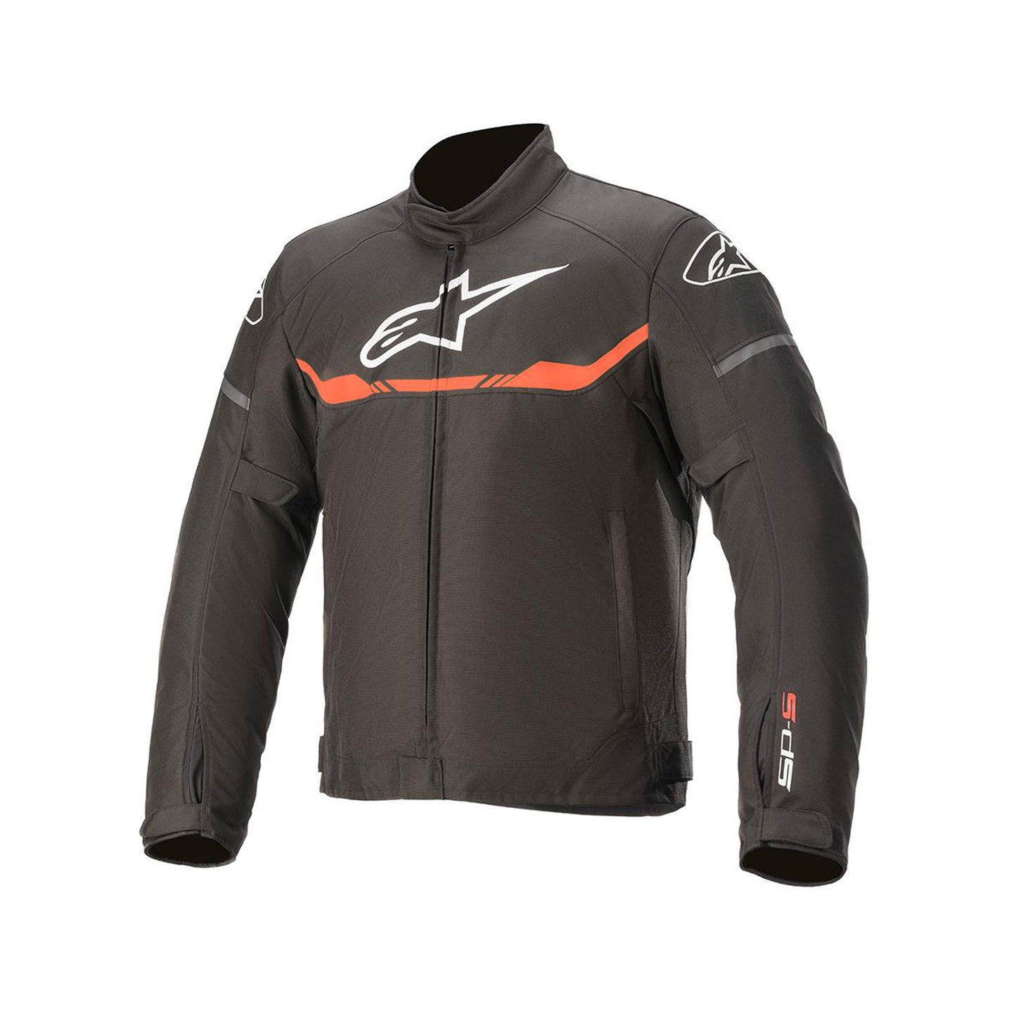 Casaco Alpinestars T-SP S Waterproof