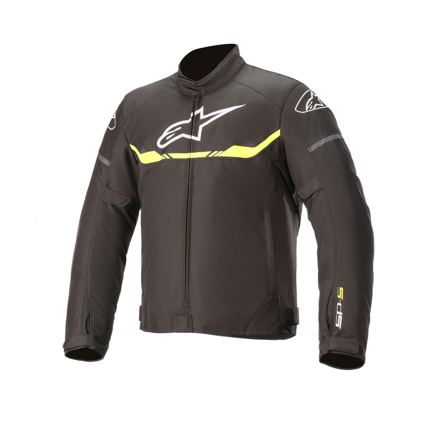 Casaco Alpinestars T-SP S Waterproof
