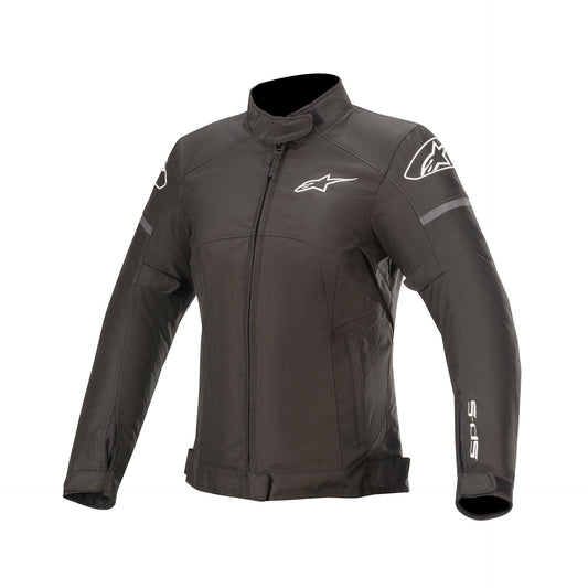 Casaco Alpinestars T-SP S Waterproof - Lady