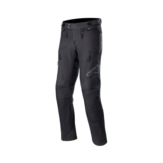 Calças Alpinestars RX-3