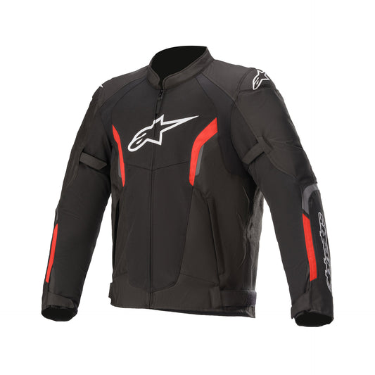 Casaco Alpinestars AST V2 Air
