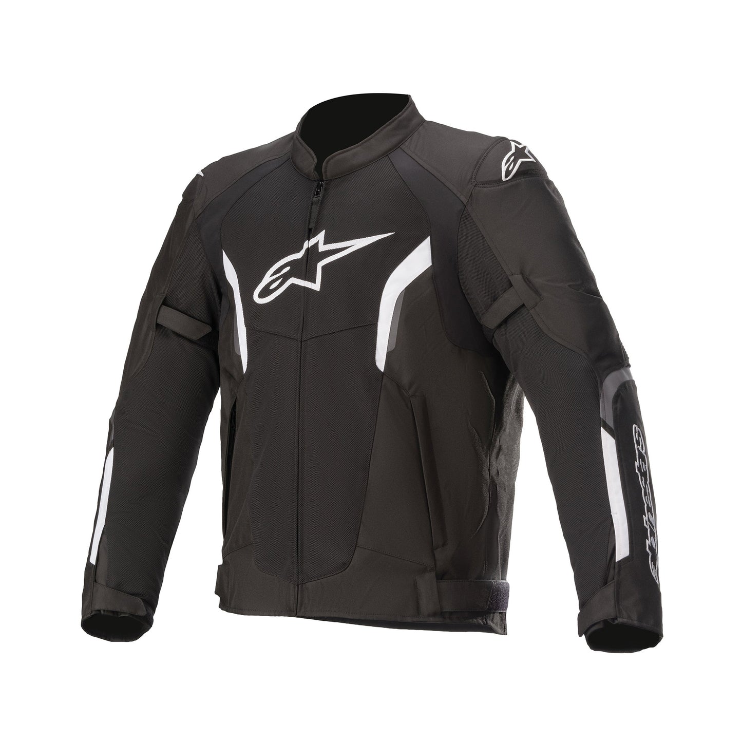 Casaco Alpinestars AST V2 Air