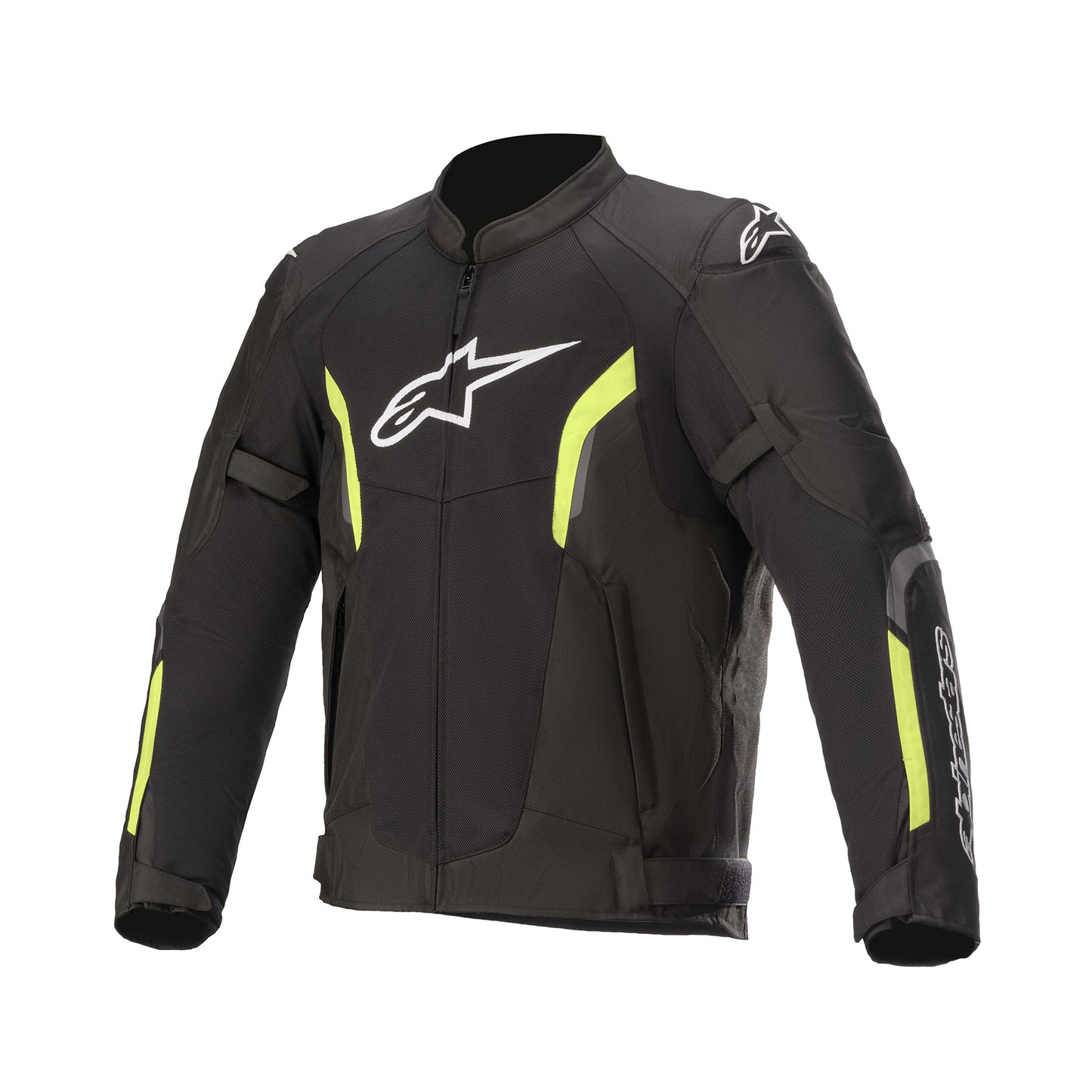 Casaco Alpinestars AST V2 Air