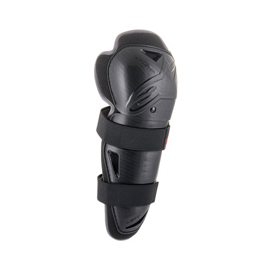 Proteção de Joelho Alpinestars Bionic