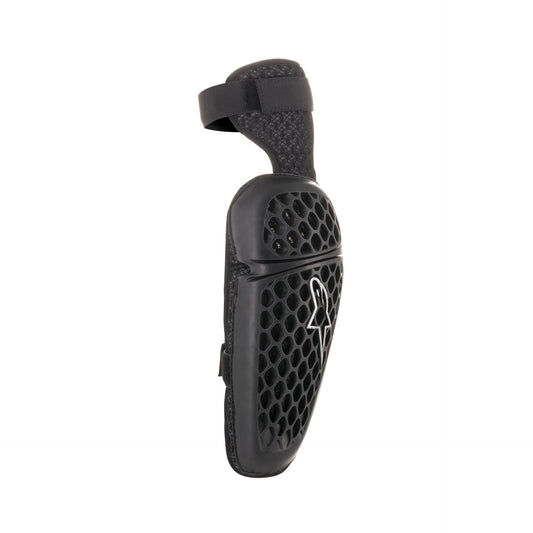 Proteção de Cotovelo Alpinestars Bionic Plus