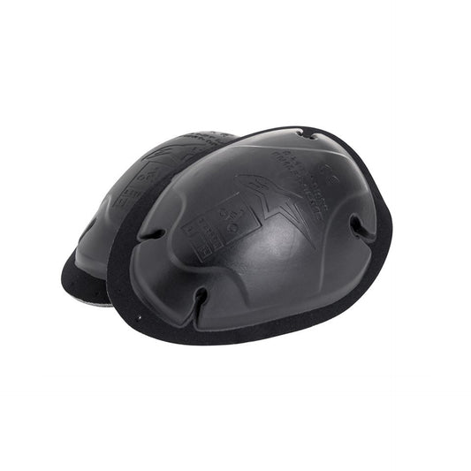Proteção de Ombro Alpinestars GP Pro