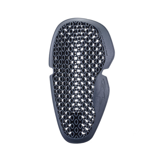 Proteção de Cotovelo Alpinestars Nucleon