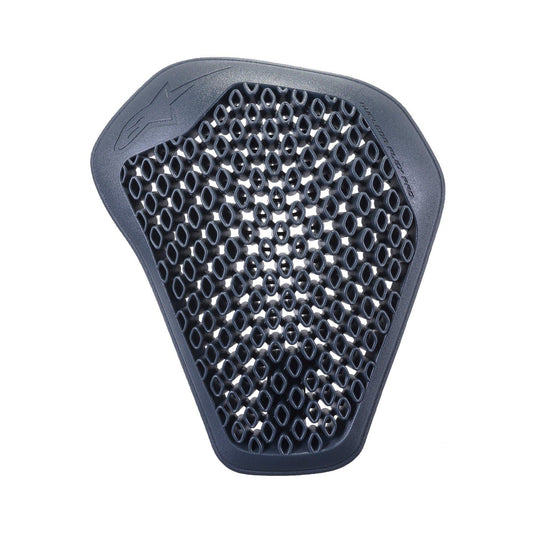 Proteção de Ombro Alpinestars Nucleon Flex Pro