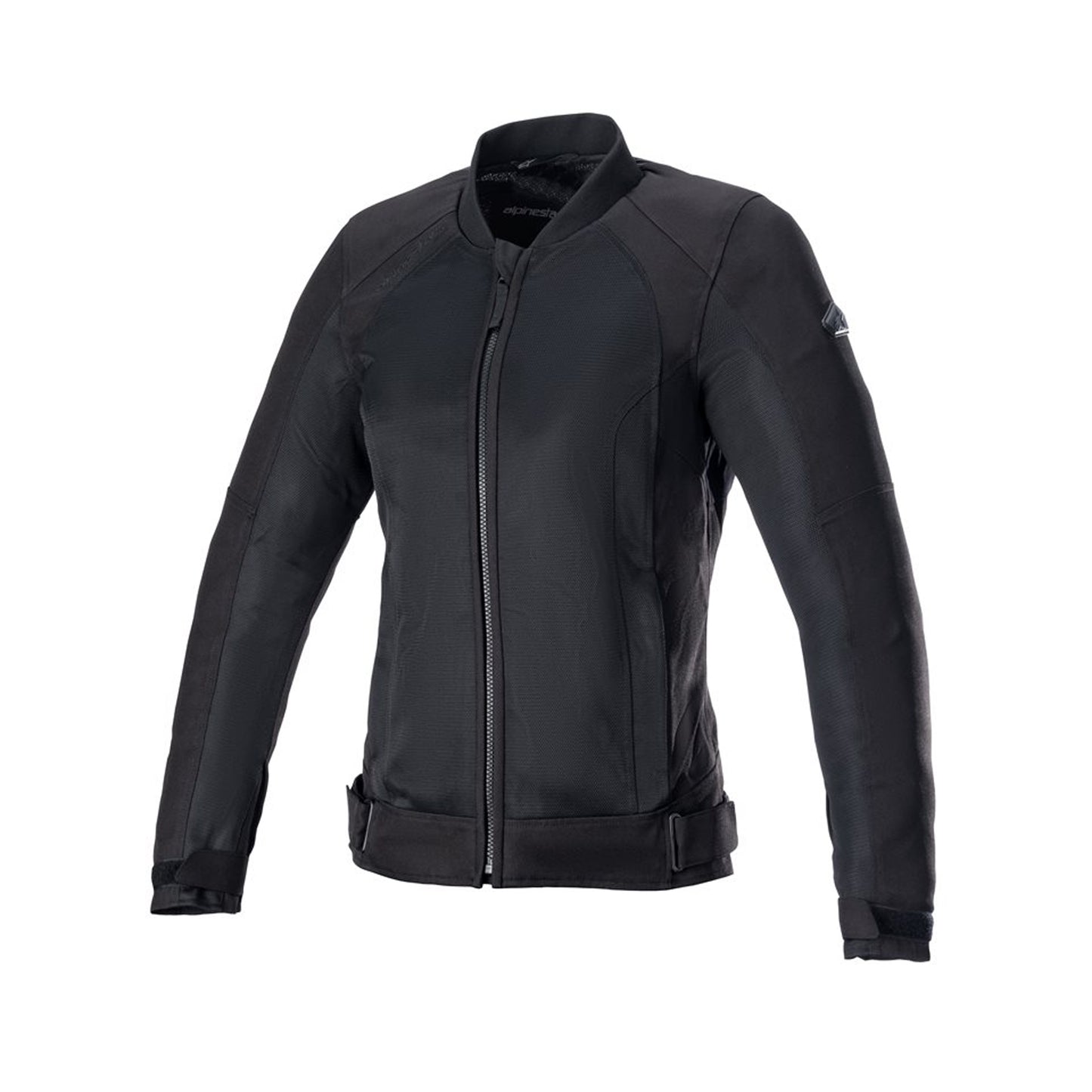 Casaco Alpinestars Eloise V2 Air - Lady