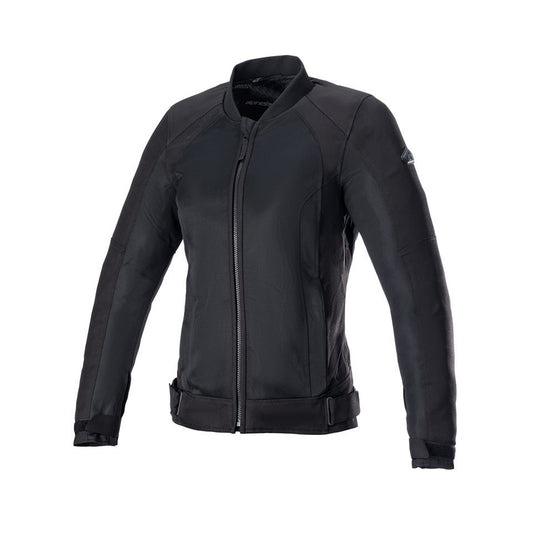 Casaco Alpinestars Eloise V2 Air - Lady
