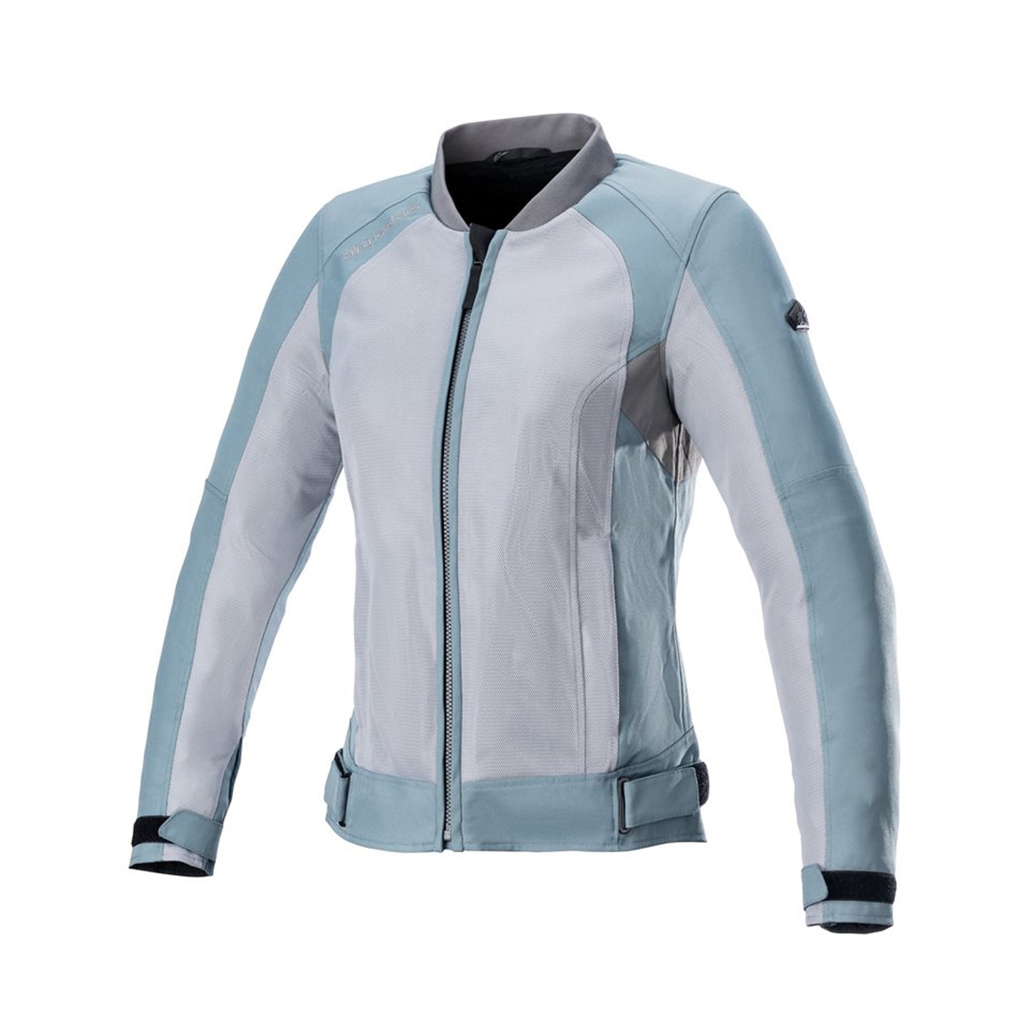Casaco Alpinestars Eloise V2 Air - Lady
