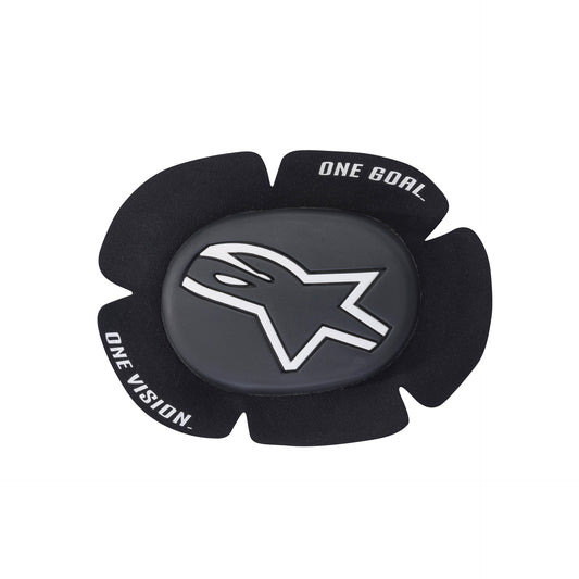 Sliders Alpinestars GP Sport EVO
