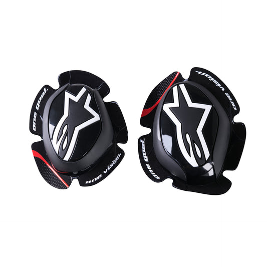 Sliders Alpinestars GP Pro