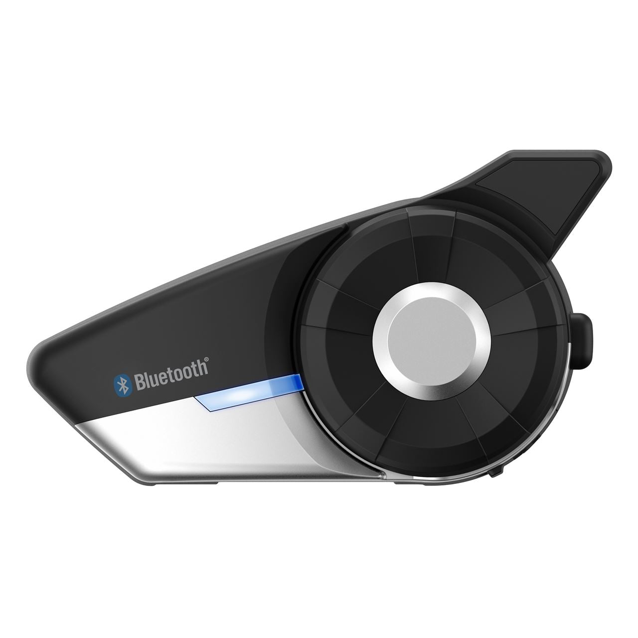 Sena 20S Evo Duplo
