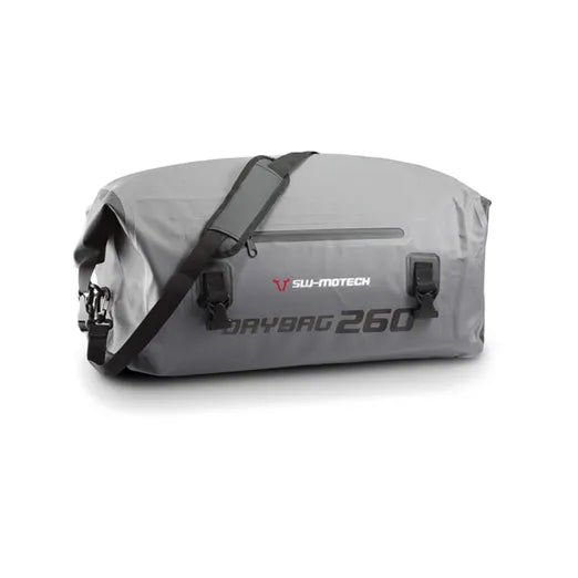 Tail Bag SW-Motech Drybag 260