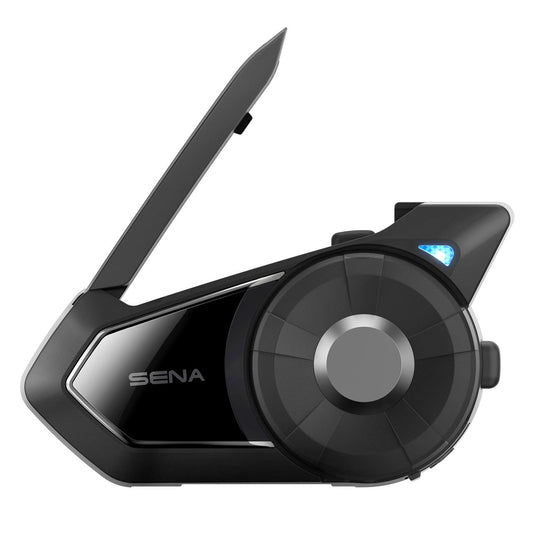 Sena 30K Duplo